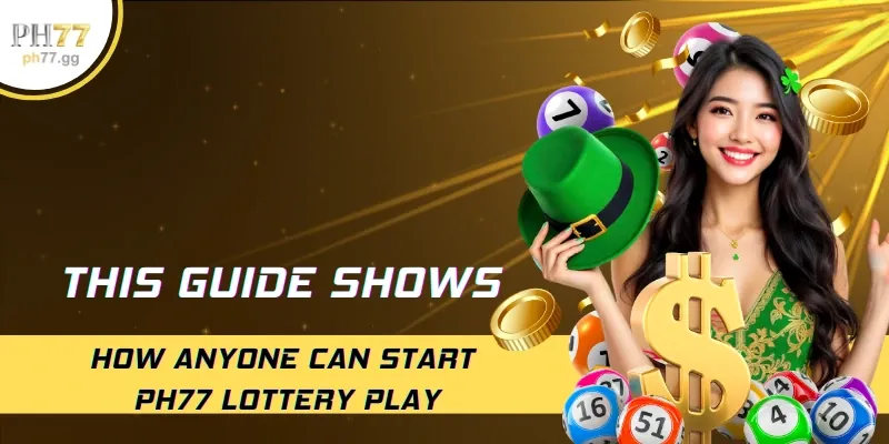Mẹo và chiến lược chơi game tại 88kim casino