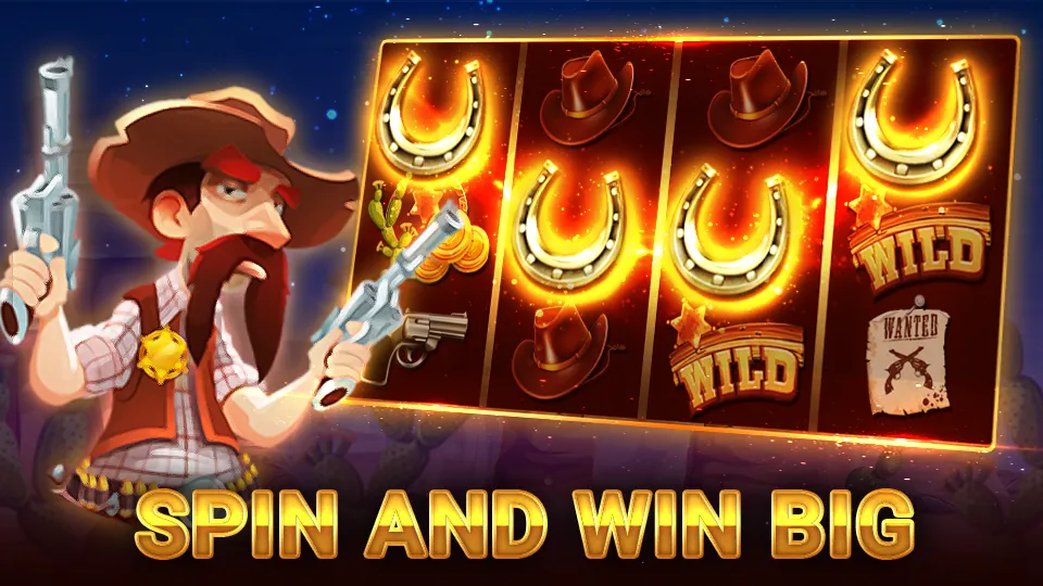 Ứng Dụng Di Động 88kim Casino