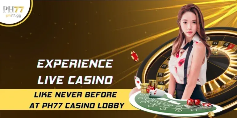 Casino Trực Tuyến 88kim