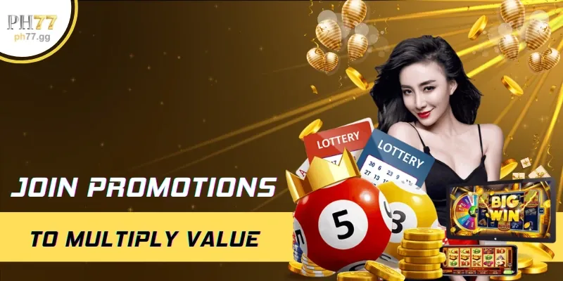 An toàn và Bảo mật 88kim Casino