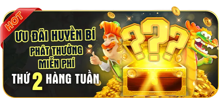 Hình ảnh khuyến mãi độc quyền 88kim casino