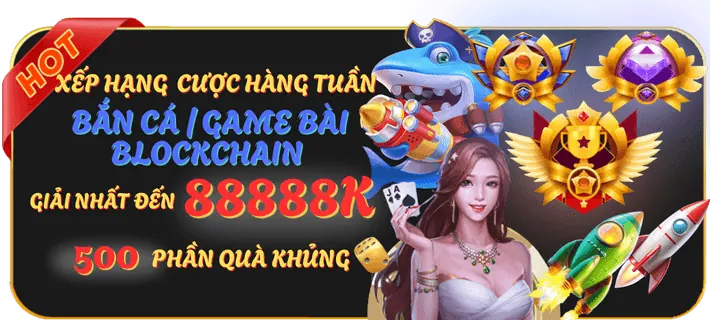 Chương Trình VIP 88kim