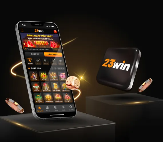 Khuyến mãi 88kim Casino
