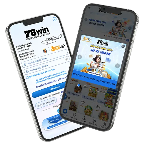 Giao dịch nạp rút tiền nhanh chóng tại 88kim casino
