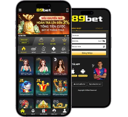 Trò chơi độc quyền và đa dạng tại 88kim casino