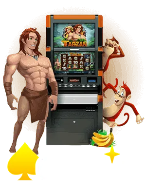 Ưu đãi và khuyến mãi hấp dẫn từ 88kim casino