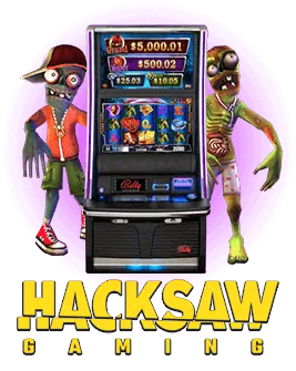 Bảo Mật Tối Ưu tại 88kim Casino