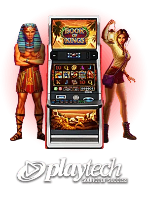 Hướng dẫn nạp tiền an toàn tại 88kim Casino