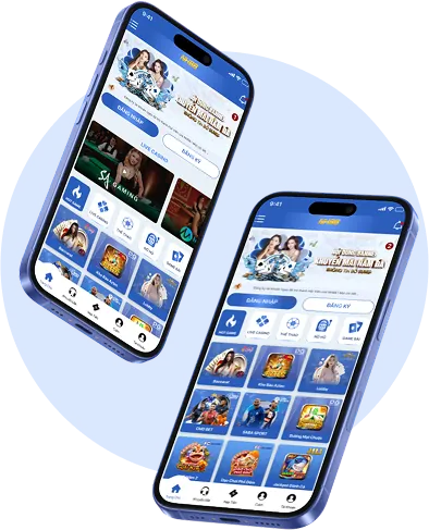 Khuyến Mãi Hấp Dẫn 88kim Casino