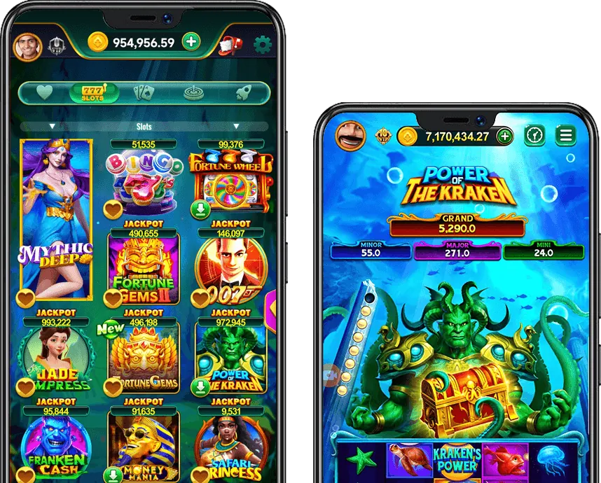 Nền tảng bảo mật tuyệt đối của 88kim casino