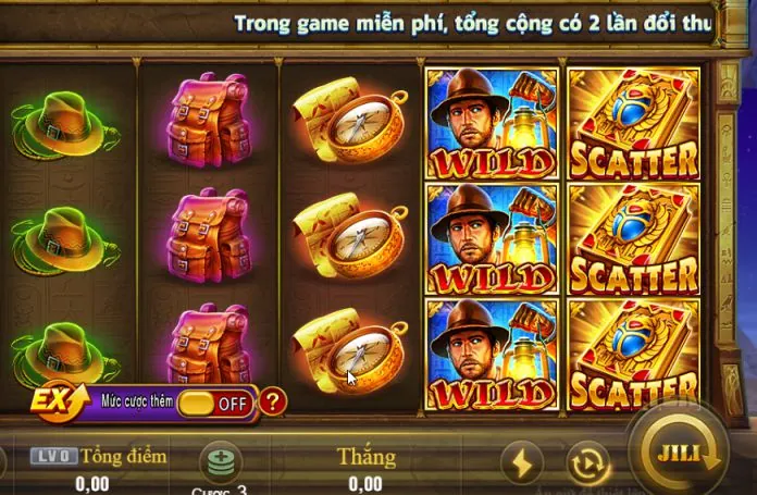 Bảo mật 88kim casino