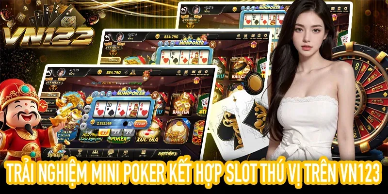 Trò chơi Bắn cá 88kim casino