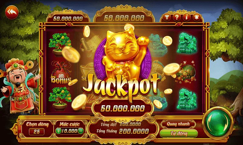 Bảo mật 88kim Casino