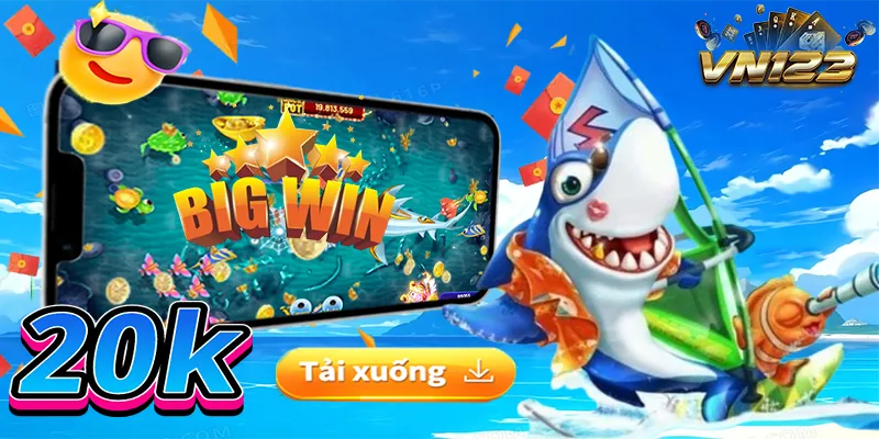 Khuyến mãi nạp tiền hàng tuần