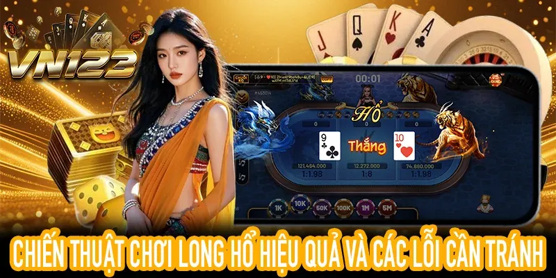 Casino trực tuyến 88kim casino