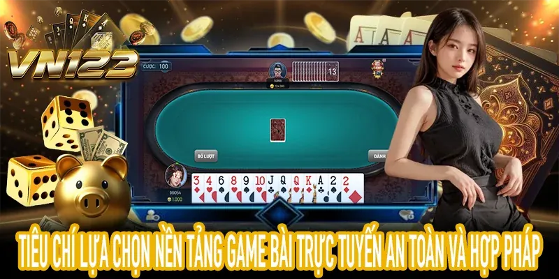 Ứng dụng di động 88kim Casino