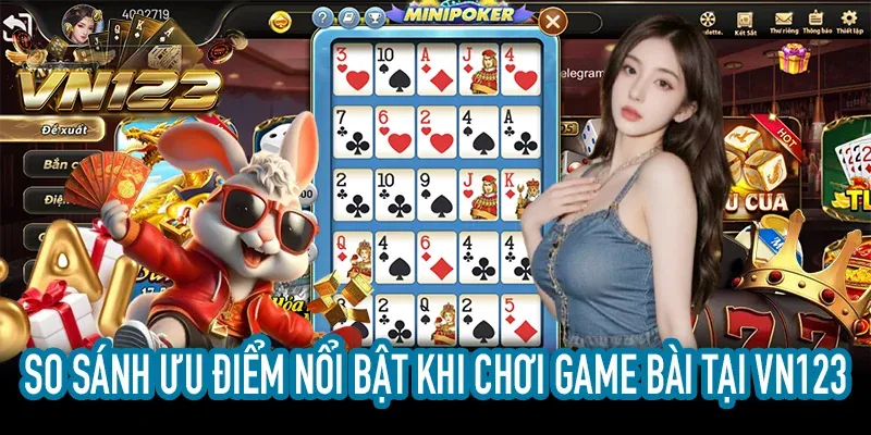 Dấu hiệu nhận biết vấn đề cờ bạc