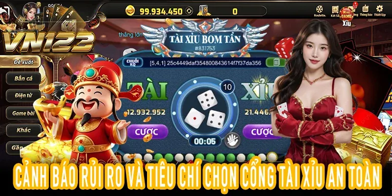 Cá cược thể thao 88kim casino