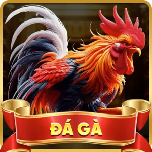 Các loại trò chơi tại 88kim Casino