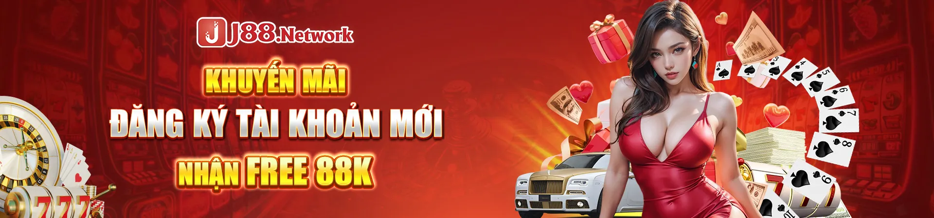 88kim Casino 2026: Đánh Giá Game Mới Nhất & Ưu Đãi Độc Quyền!