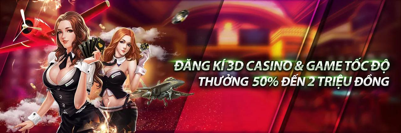 Cá cược thể thao 88kim casino
