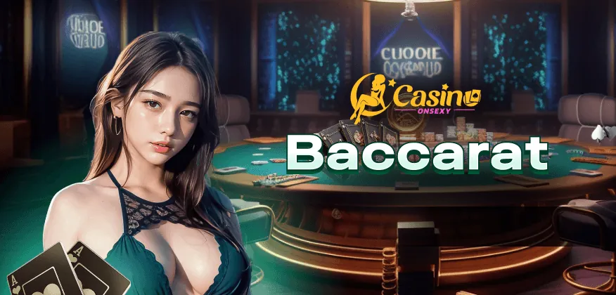 Hình ảnh chính của Câu lạc bộ VIP 88kim casino