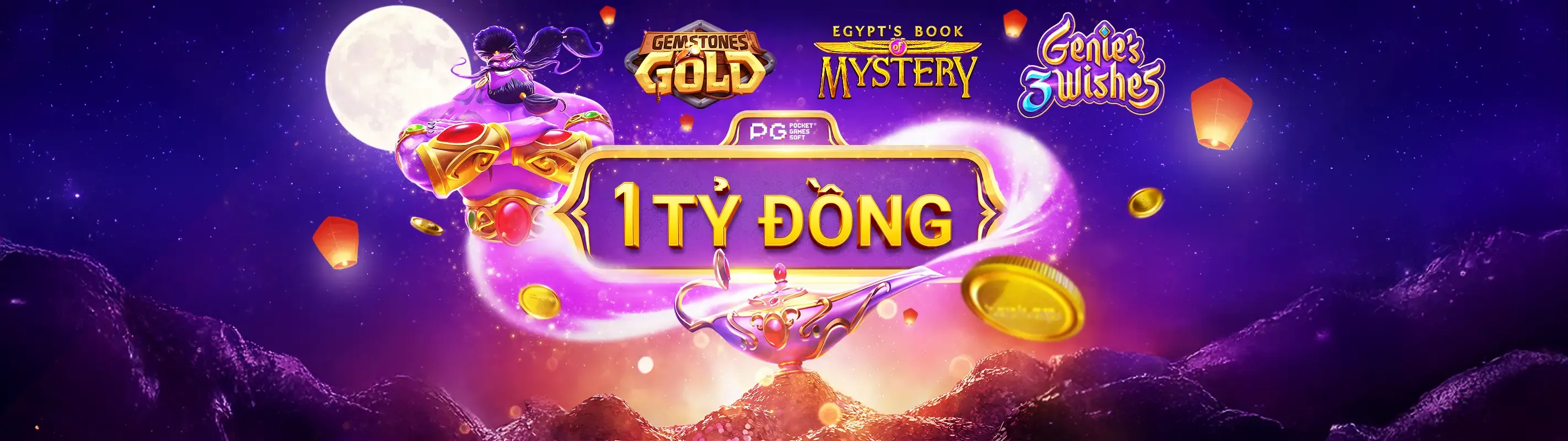 Hình ảnh cờ bạc có trách nhiệm tại 88kim casino