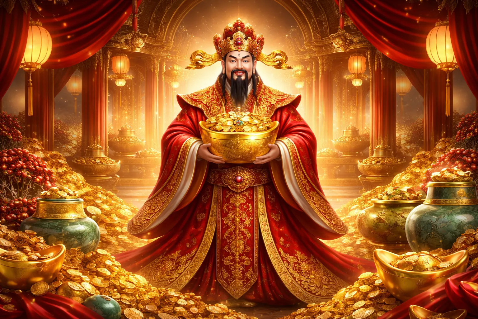 Đội ngũ hỗ trợ khách hàng chuyên nghiệp của 88kim casino sẵn sàng phục vụ 24/7