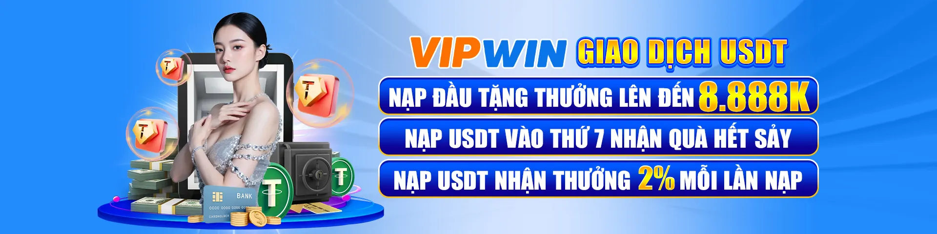 Chính sách Quyền riêng tư 88kim casino