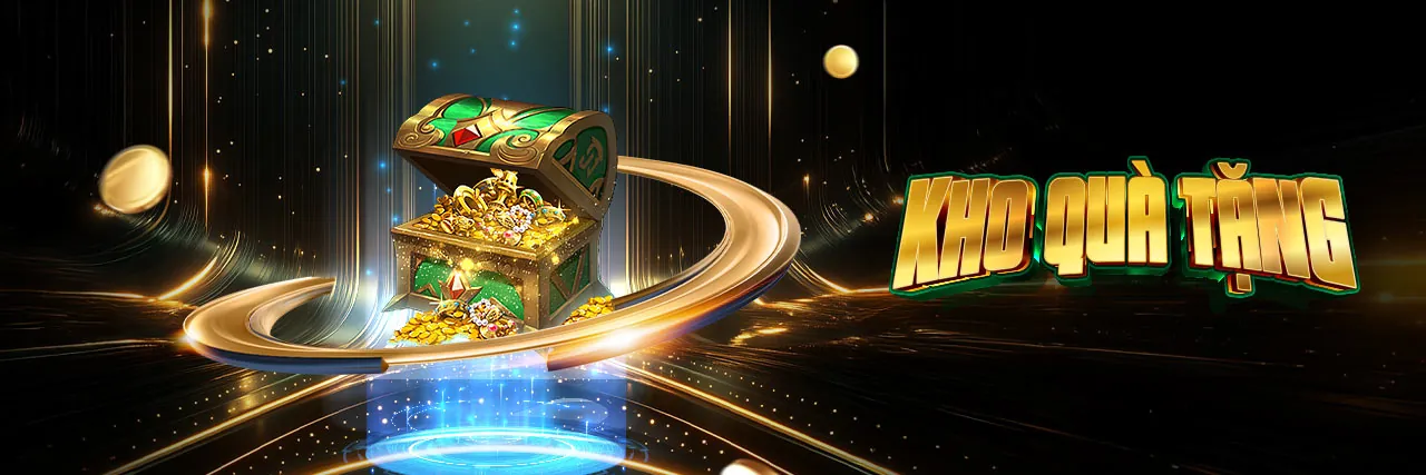 Đánh giá chuyên sâu 88kim Casino 2026