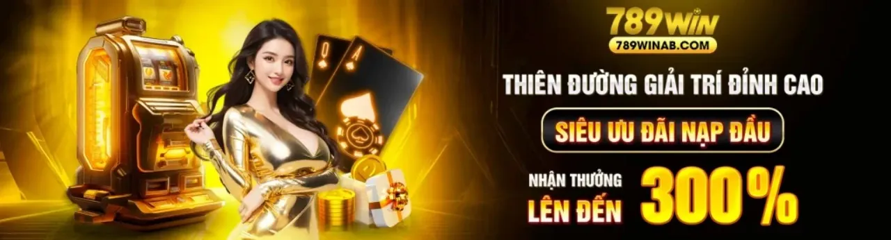 Bắn Cá 88kim Casino - Thế Giới Đại Dương Sống Động