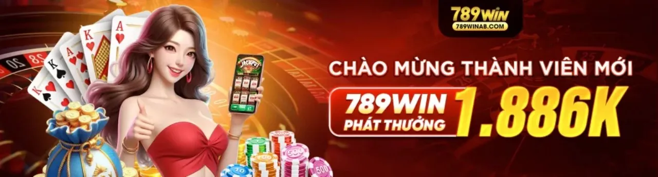 Hình ảnh chính trang đăng nhập 88kim casino với giao diện hiện đại và an toàn