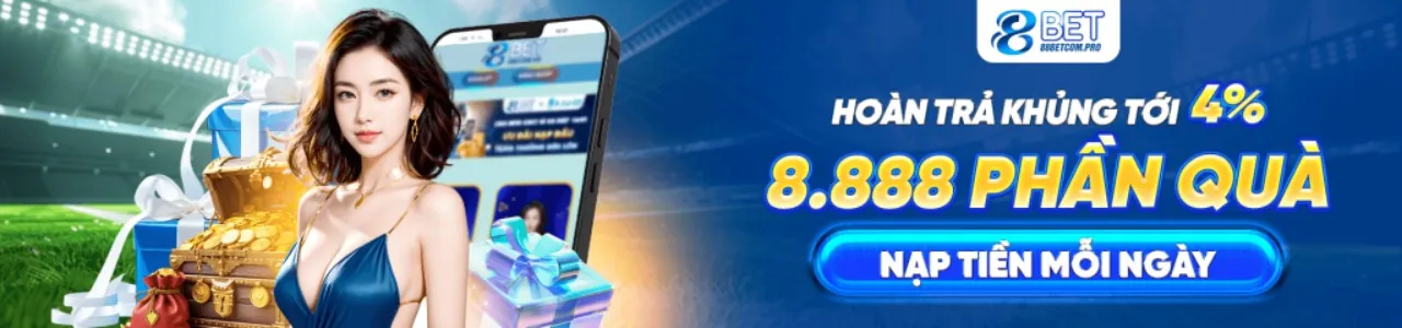 Tải Ứng Dụng 88kim casino Chính Thức 2026