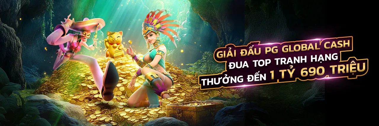 Đá Gà Trực Tuyến 88kim Casino