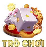 Mã QR tải ứng dụng 88kim casino Android