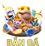 Mã QR tải ứng dụng 88kim casino iOS
