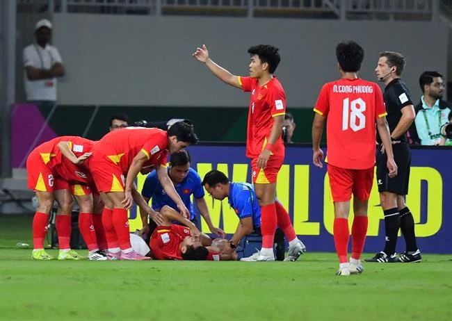 Hỗ trợ và nguồn lực cho cờ bạc có trách nhiệm