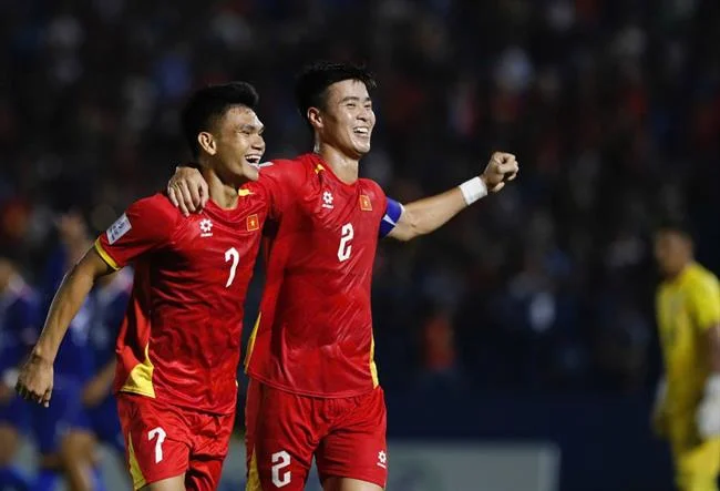 Trò chơi bắn cá 88kim casino