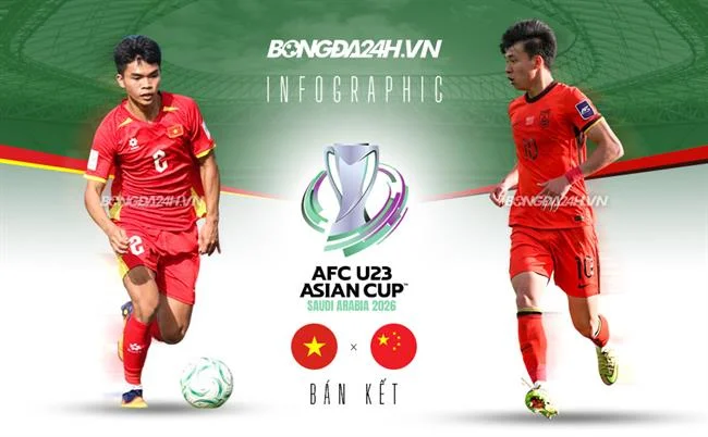 Cá cược E-sports