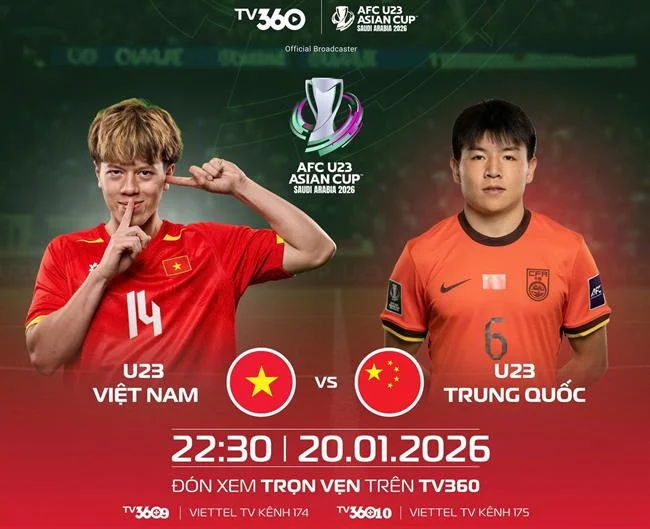 Chiến Thuật Bắn Cá Hiệu Quả