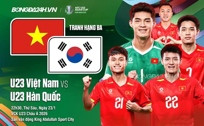 Chơi Mọi Lúc Mọi Nơi
