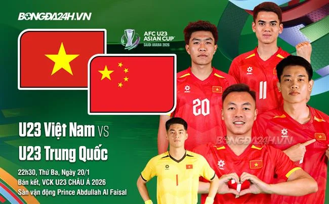 Hoàn Trả Hàng Ngày