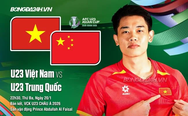 Cá cược Bóng rổ