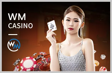 Slot Games và Nổ Hũ