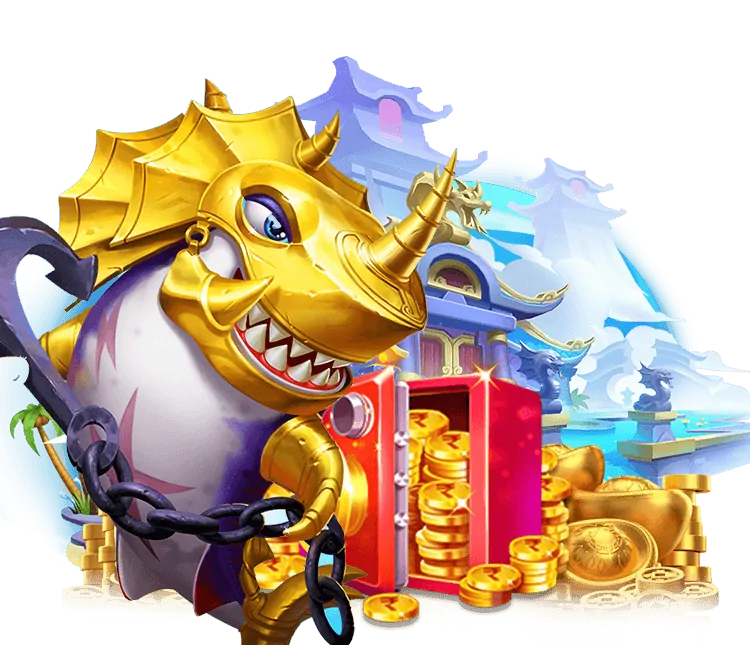 Hình ảnh cam kết an toàn và công bằng của 88kim Casino