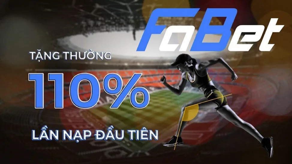 Hình ảnh các giá trị cốt lõi của 88kim Casino