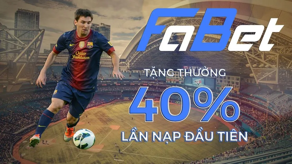 Hình ảnh đội ngũ chuyên nghiệp của 88kim Casino