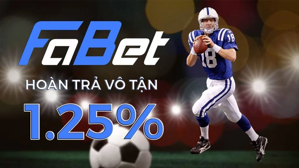 Đăng ký tài khoản 88Kim Casino