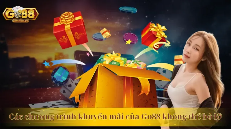 Giới Thiệu Bắn Cá 88kim Casino