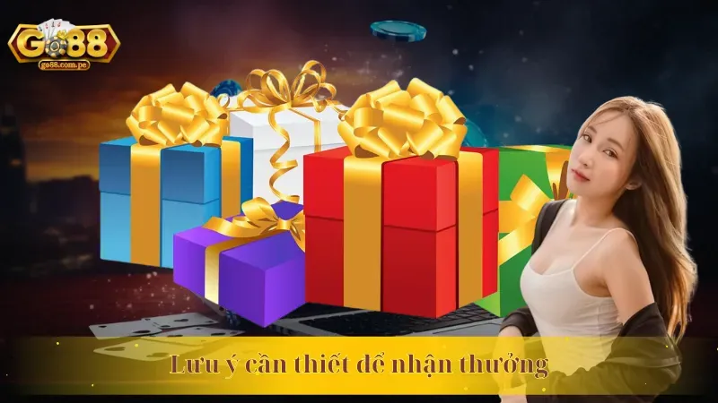 Hỗ trợ khách hàng 88kim